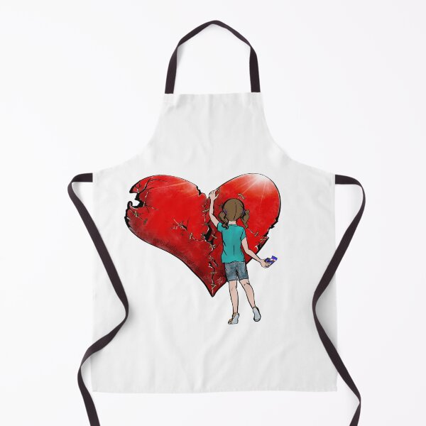 Item preview, “I’ll Make it Better” designed and sold by KatAnneCreates.