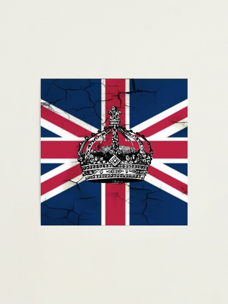 1993☆Queen☆ ヴィンテージ フラッグ UK Flag ©Queen ☆Queen☆93' ヴィンテージ フラッグ UK Flag ©Queen ミュージシャン
