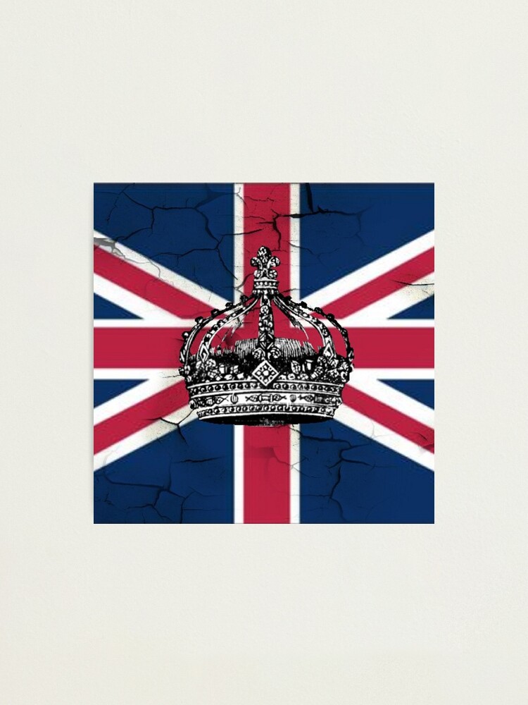 1993☆Queen☆ ヴィンテージ フラッグ UK Flag ©Queen ☆Queen☆93' ヴィンテージ フラッグ UK Flag ©Queen