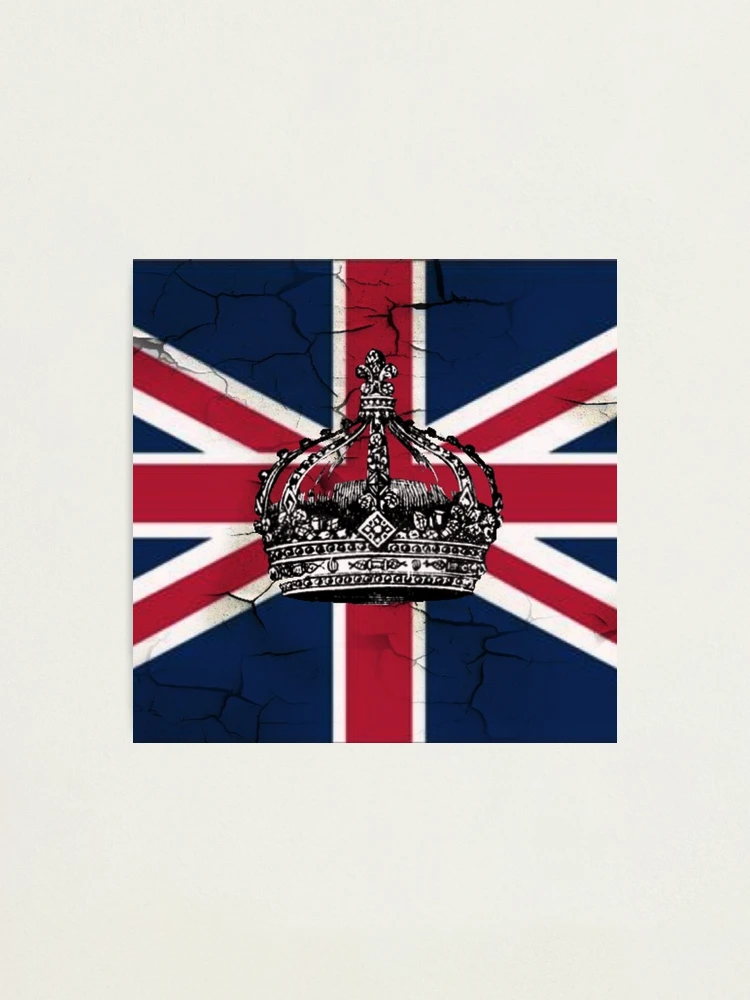 1993☆Queen☆ ヴィンテージ フラッグ UK Flag ©Queen Queen Union Jack Flag UK memorabilia (433824) LICENSED FLAG
