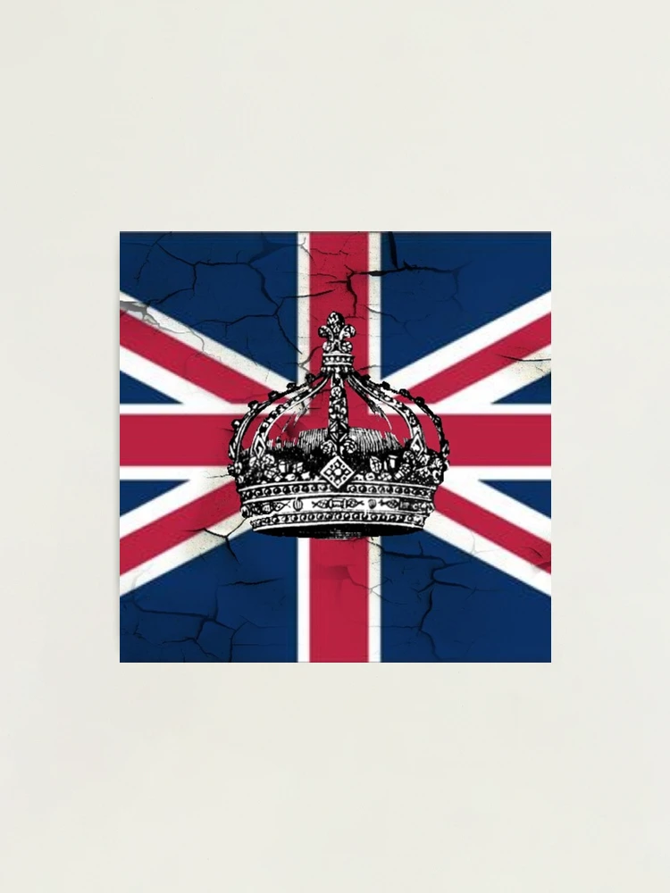 1993☆Queen☆ ヴィンテージ フラッグ UK Flag ©Queen fpp,x_large,lustre,