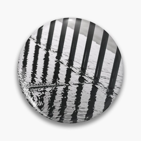 Item preview, Fade Away designed and sold by Bill Slader.