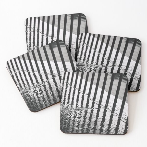 Item preview, Fade Away designed and sold by Bill Slader.