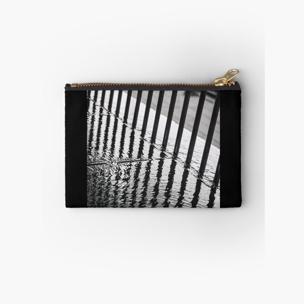 Item preview, Fade Away designed and sold by Bill Slader.