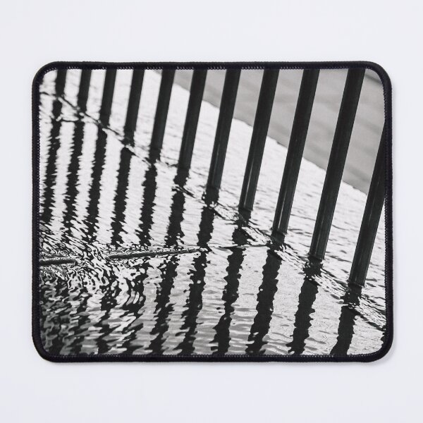 Item preview, Fade Away designed and sold by Bill Slader.