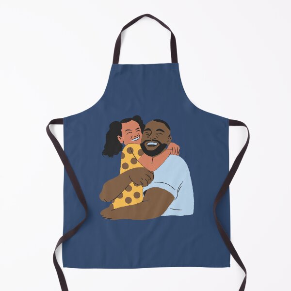 Item preview, Happy Father & daughter designed and sold by FloridaKeys1984.