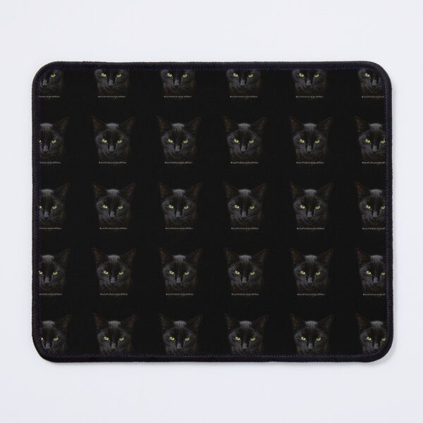 Item preview, ninja gaze designed and sold by ConfuciusNinja.