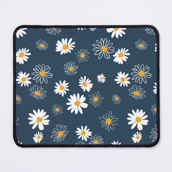 Item preview, Classic Daisies designed and sold by StudioPosies.