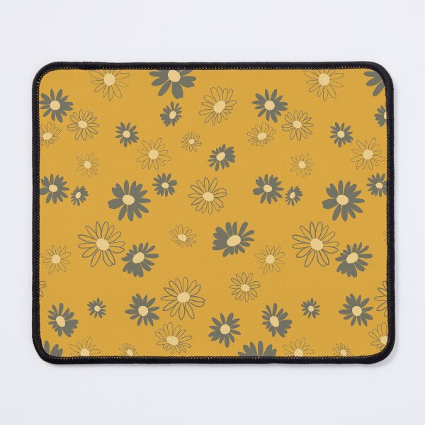 Item preview, Yellow Daisies designed and sold by StudioPosies.