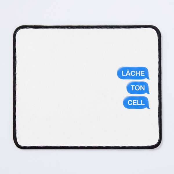 Item preview, Get off your phone designed and sold by Simon Charbonneau.