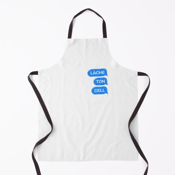 Item preview, Get off your phone designed and sold by Simon Charbonneau.