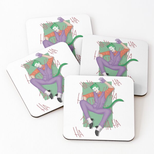 Item preview, HAHAHAHAHA NYA designed and sold by azaizor.