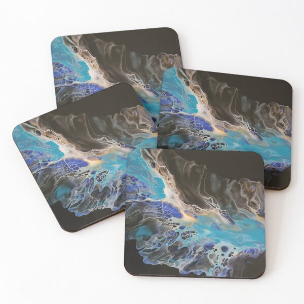 Item preview, API BIRU designed and sold by Jill Whitney.
