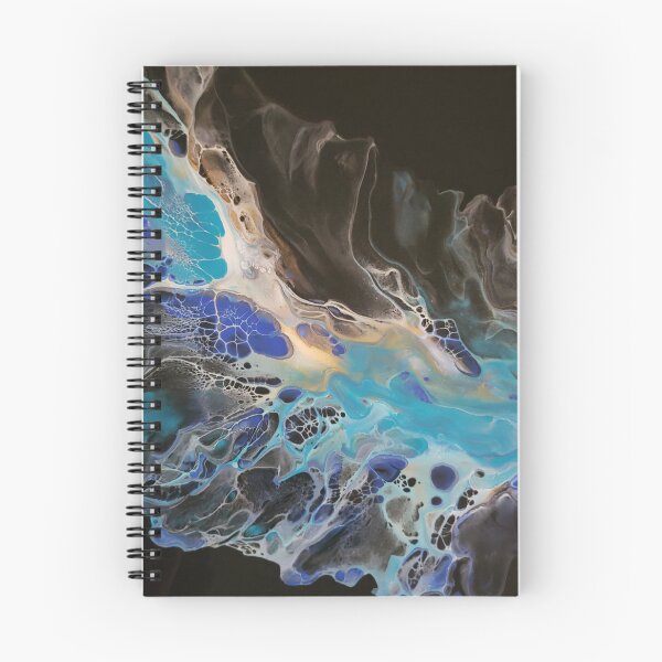 Item preview, API BIRU designed and sold by Jill Whitney.