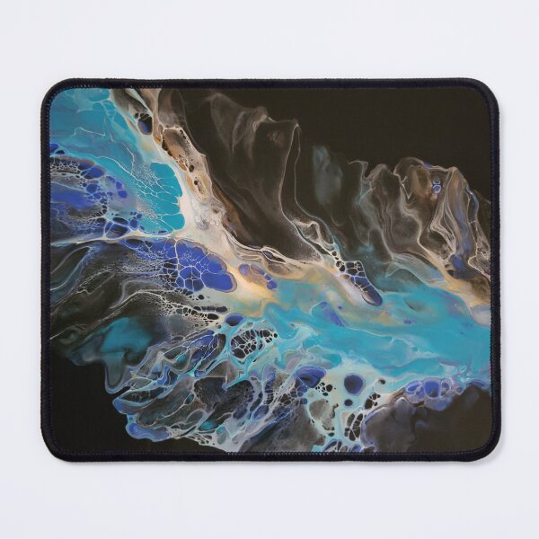 Item preview, API BIRU designed and sold by Jill Whitney.