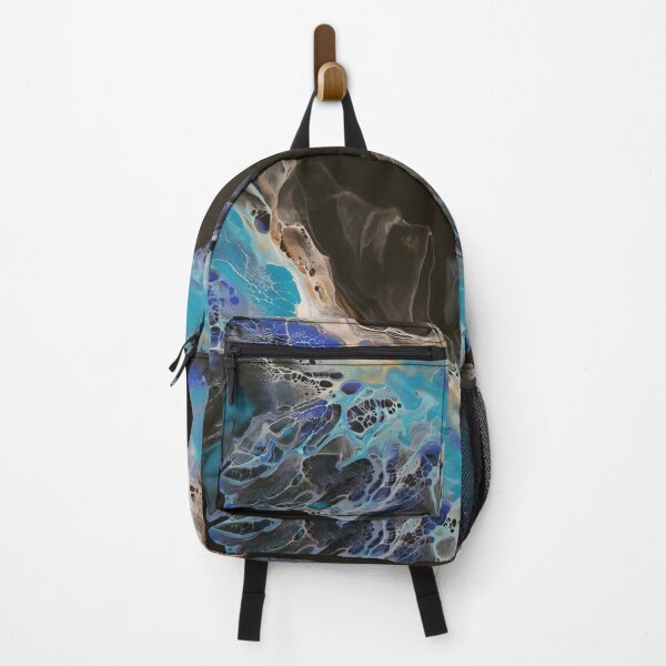 Item preview, API BIRU designed and sold by Jill Whitney.