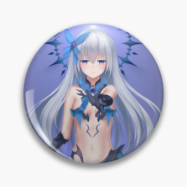 Item preview, Tobiichi Origami  Date A Live Drawing For Otaku designed and sold by jerestudio.