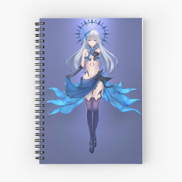 Item preview, Tobiichi Origami  Date A Live Drawing For Otaku designed and sold by jerestudio.