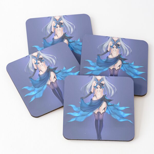 Item preview, Tobiichi Origami  Date A Live Drawing For Otaku designed and sold by jerestudio.