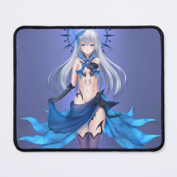 Item preview, Tobiichi Origami Date A Live Drawing For Otaku designed and sold by jerestudio.