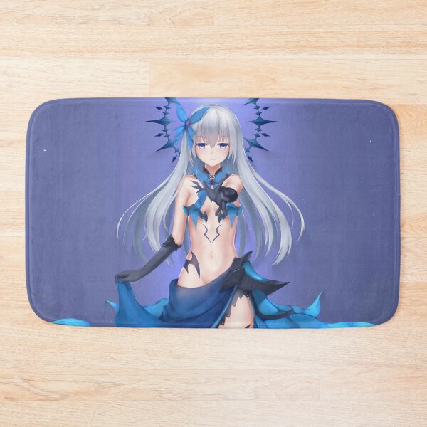 Item preview, Tobiichi Origami  Date A Live Drawing For Otaku designed and sold by jerestudio.