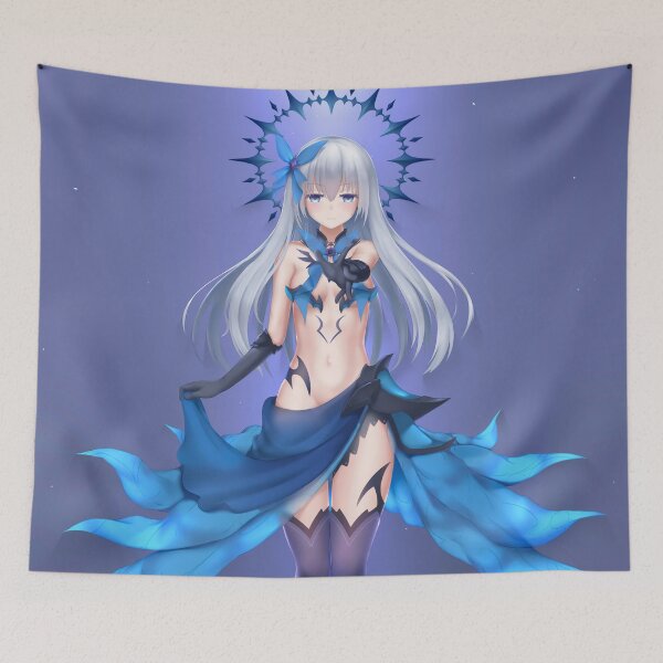 Item preview, Tobiichi Origami  Date A Live Drawing For Otaku designed and sold by jerestudio.