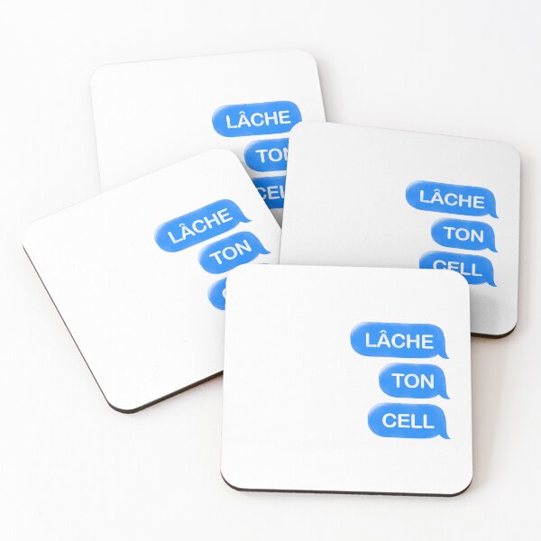 Item preview, Get off your phone designed and sold by Simon Charbonneau.