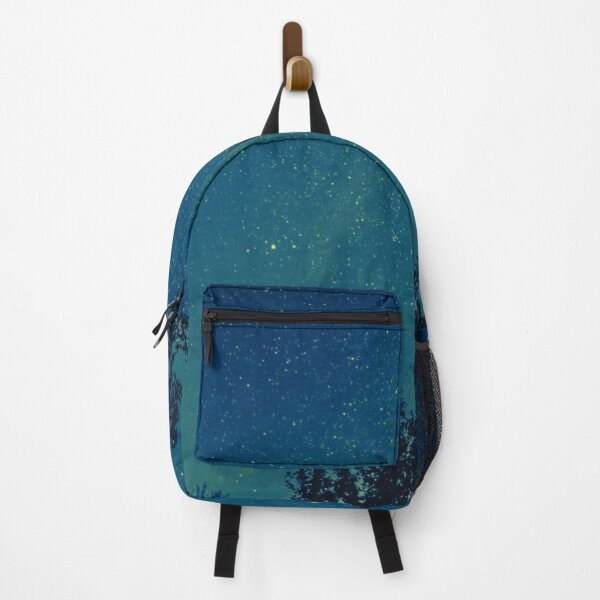 Item preview, Zeal Starry Galaxy Night designed and sold by BlissHeaven.