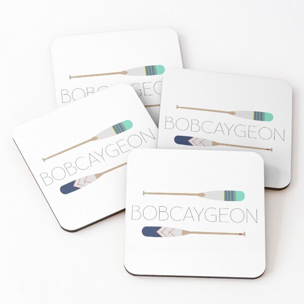 Item preview, Bobcaygeon Canoe Paddles designed and sold by cottagelife.