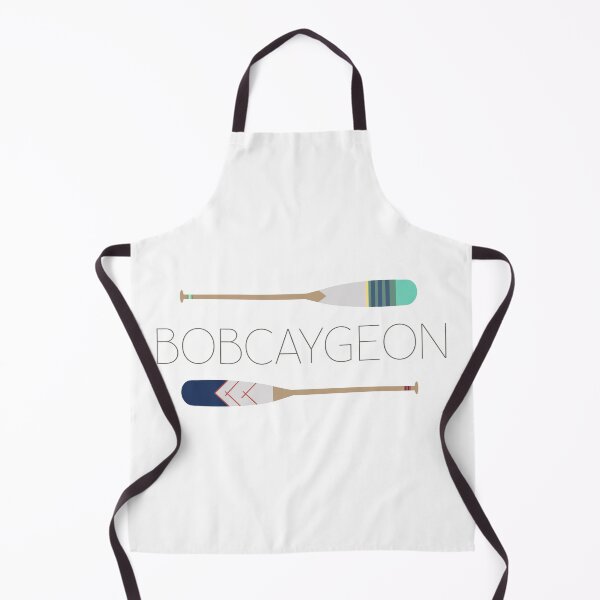 Item preview, Bobcaygeon Canoe Paddles designed and sold by cottagelife.
