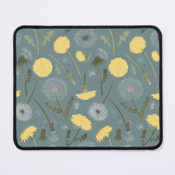 Item preview, Classic Yellow Dandelions designed and sold by StudioPosies.