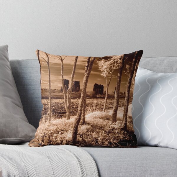 Item preview, Memories designed and sold by Mauro Scacco.