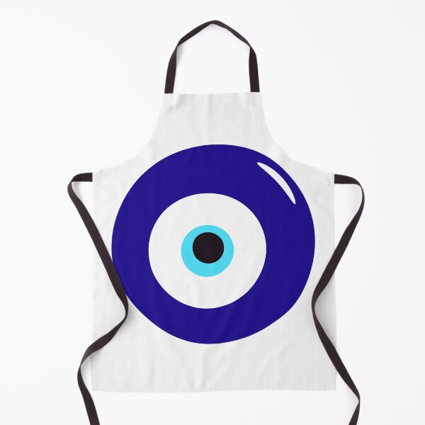 Item preview, Olho Grego designed and sold by Meditanacor.