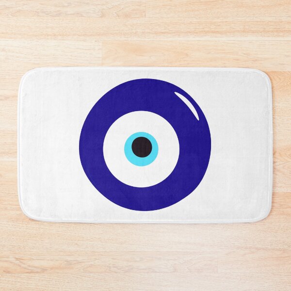 Item preview, Olho Grego designed and sold by Meditanacor.