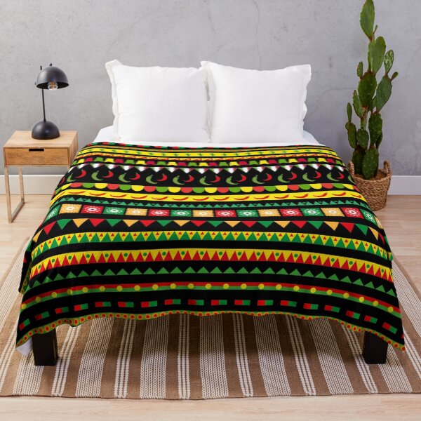 Item preview, Mexico designed and sold by bubbliciousart.