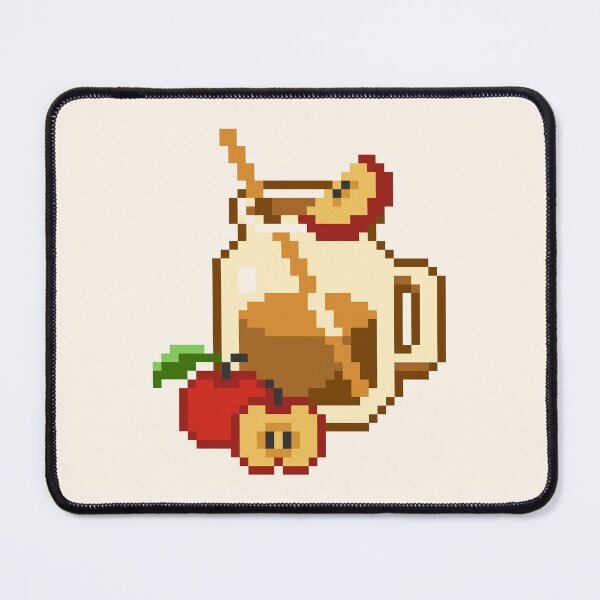 Item preview, Apple Juice designed and sold by marsh designs.