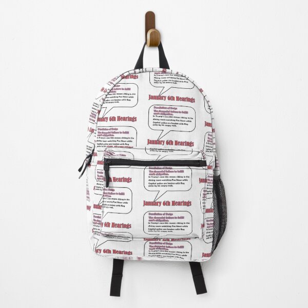 Item preview, Dereliction of Duty Definition. designed and sold by JoyOfHopeStore.