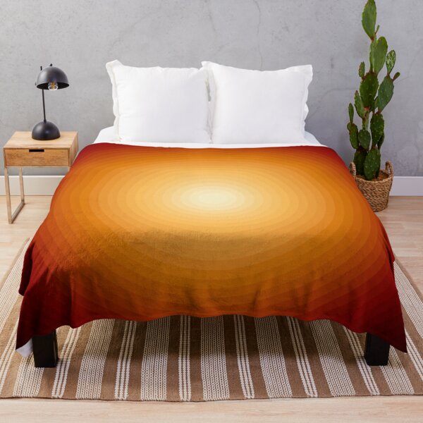 Item preview, Sun designed and sold by Texterns.