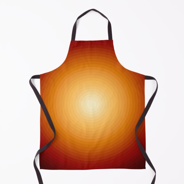 Item preview, Sun designed and sold by Texterns.