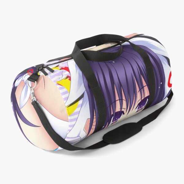 Artikelvorschau, Tohka Yatogami datet eine Live-Zeichnung für Otaku entworfen und verkauft von jerestudio.