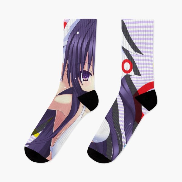 Item preview, Tohka Yatogami Date A Live Drawing For Otaku designed and sold by jerestudio.