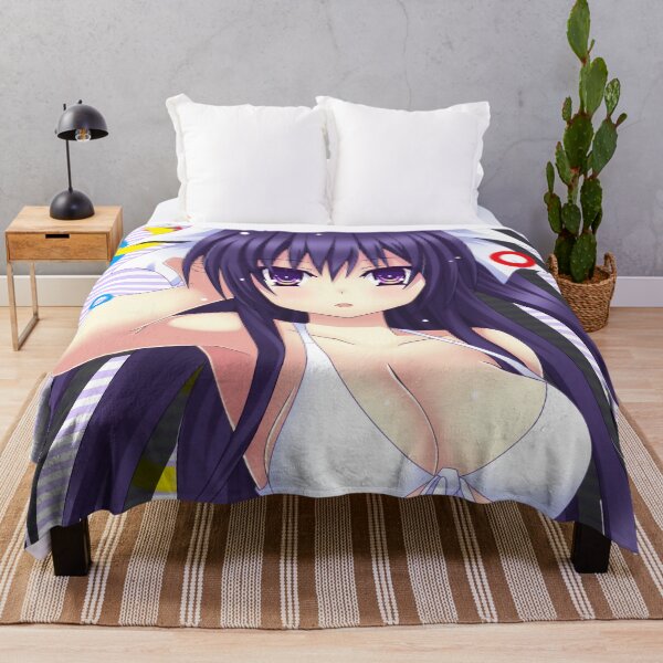 Item preview, Tohka Yatogami Date A Live Drawing For Otaku designed and sold by jerestudio.