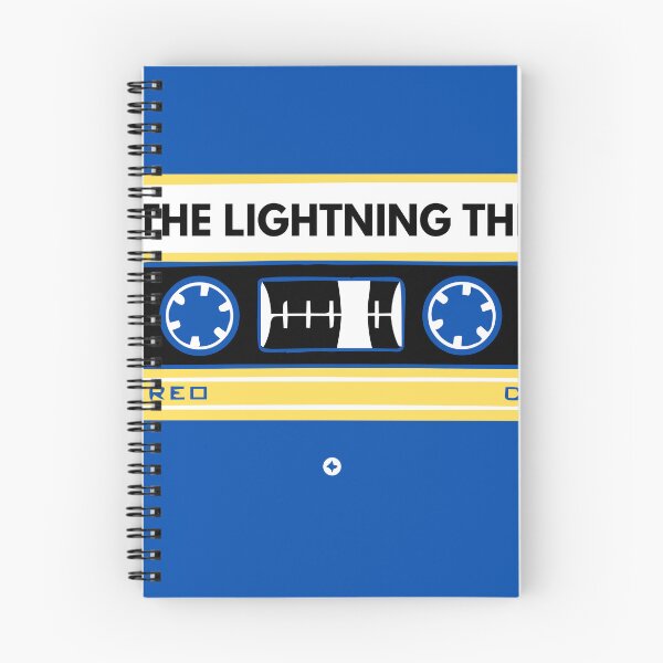 Item preview, The lightning thief  designed and sold by broadwaygirl142.