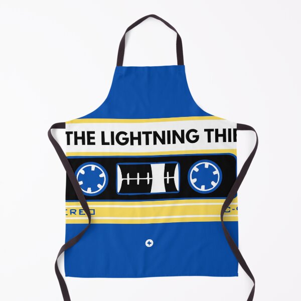 Item preview, The lightning thief  designed and sold by broadwaygirl142.