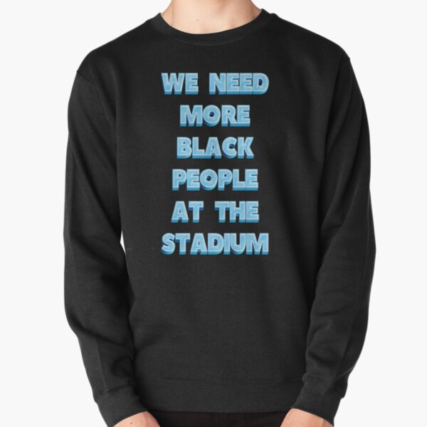 Mookie Betts We Need more Black People at the Stadium Unisex T-Shirt -  REVER LAVIE