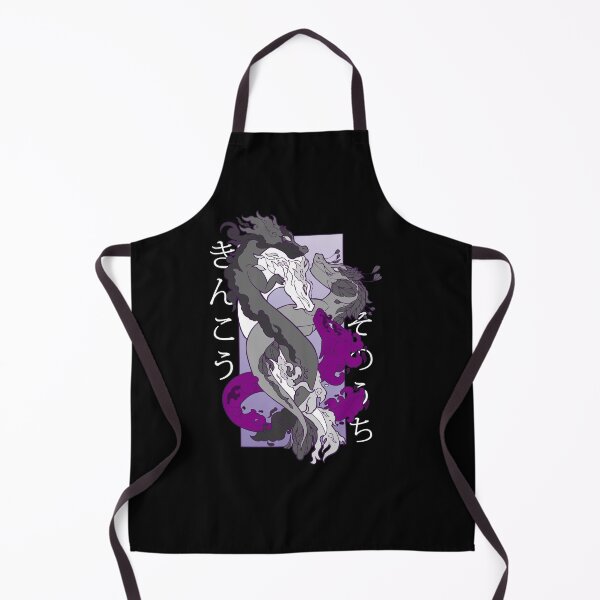Item preview, Dragones del orgullo Ace designed and sold by koenluipaard.
