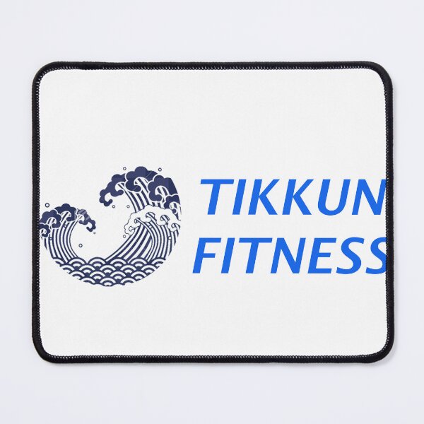 Item preview, tikkun designed and sold by edenbouskila.
