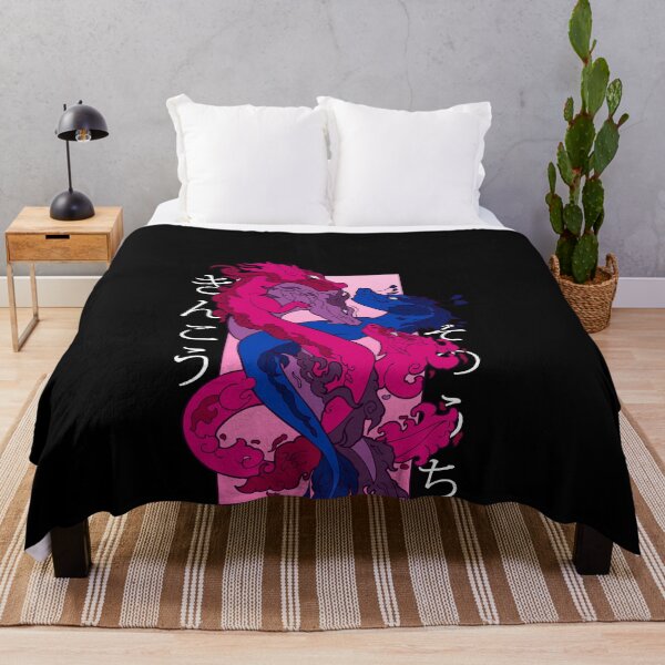 Item preview, Orgullo Bi Dragones Bisexuales designed and sold by koenluipaard.