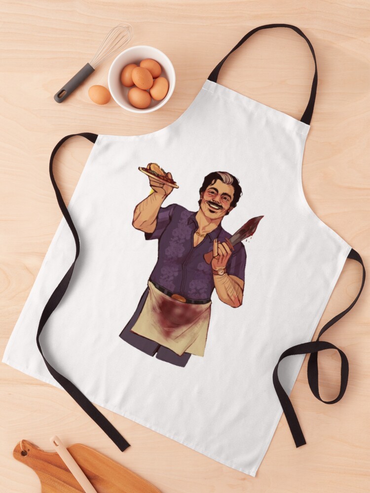 https://ih1.redbubble.net/image.3875813689.3781/ur,apron_realistic_flatlay,tall_portrait,750x1000.jpg