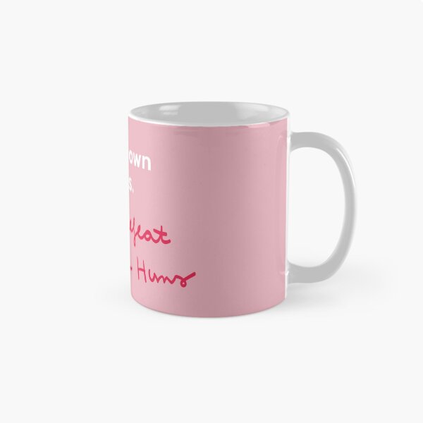 Item preview, Lets get down to business designed and sold by ElisaGabi.